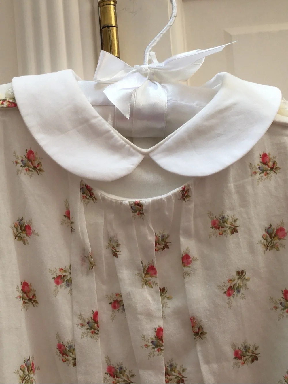 Ralph Lauren brand new